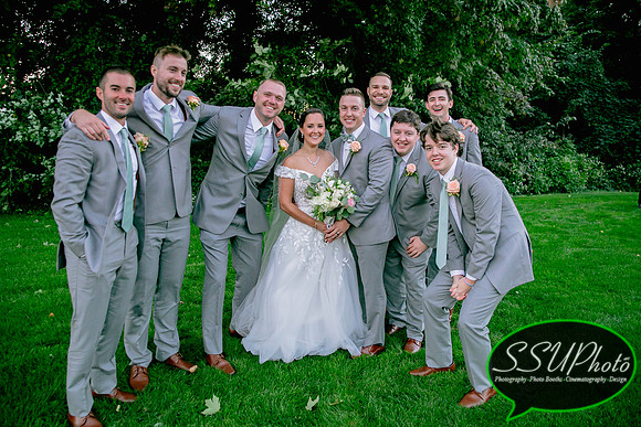 Formals-532