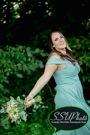 Formals-716