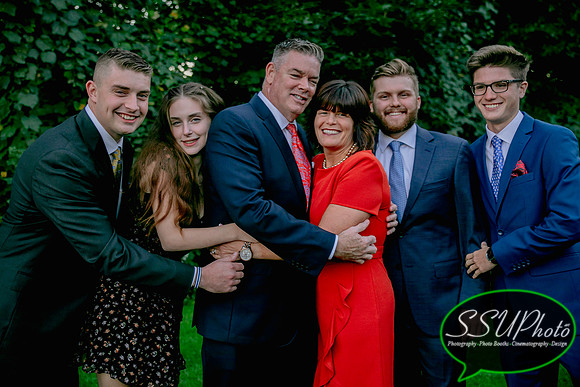 Formals-501