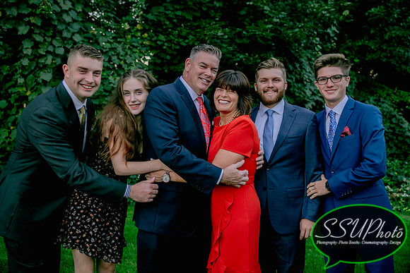 Formals-497