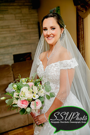 Formals-118