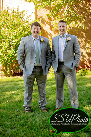 Formals-186