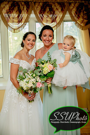 Formals-60