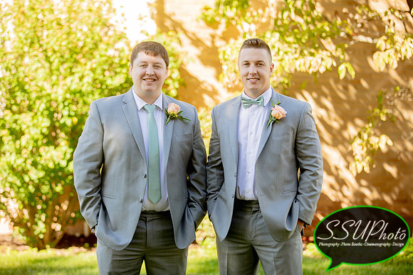 Formals-188