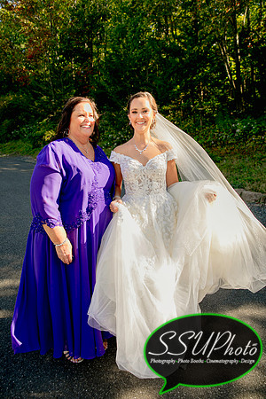 Formals-131