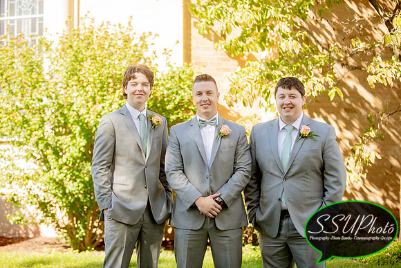 Formals-213