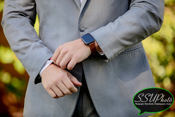 Formals-173
