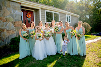 Formals-2