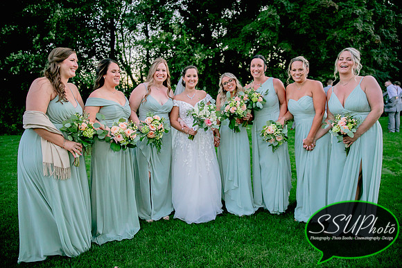 Formals-573