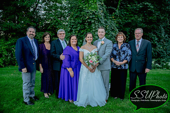 Formals-425