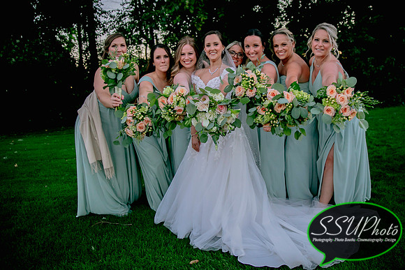Formals-560