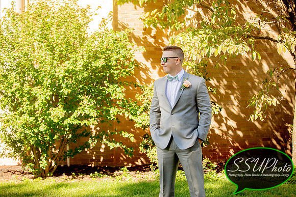 Formals-159