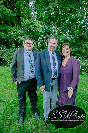 Formals-431