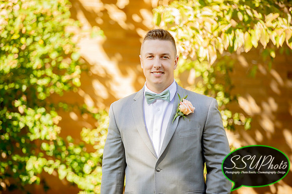 Formals-166
