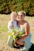 Formals-12