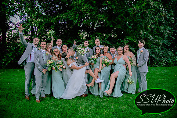 Formals-547