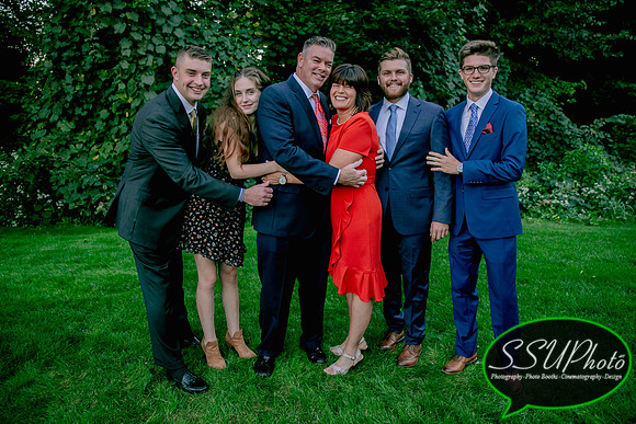 Formals-496