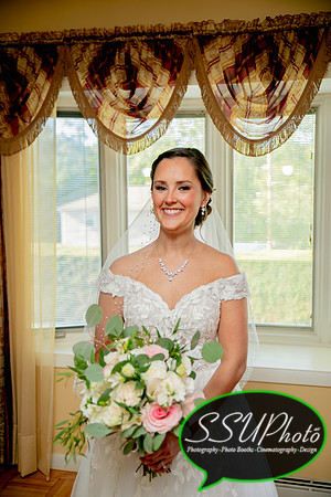 Formals-110