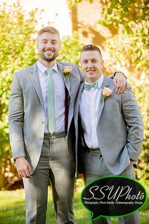 Formals-225