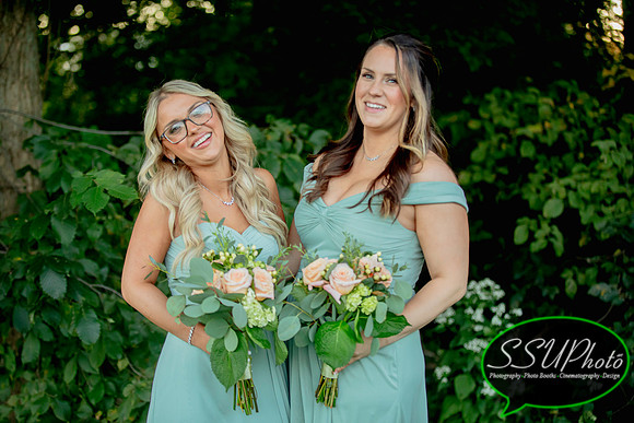 Formals-708