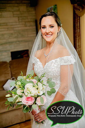 Formals-119