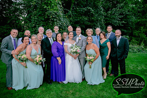 Formals-527