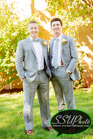 Formals-203