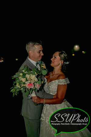 Formals-677