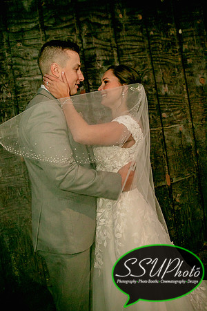 Formals-641