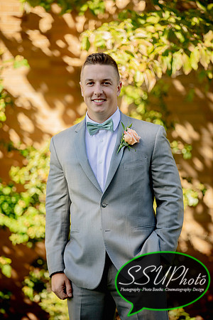 Formals-169