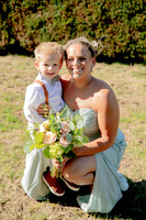 Formals-13