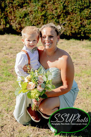 Formals-13