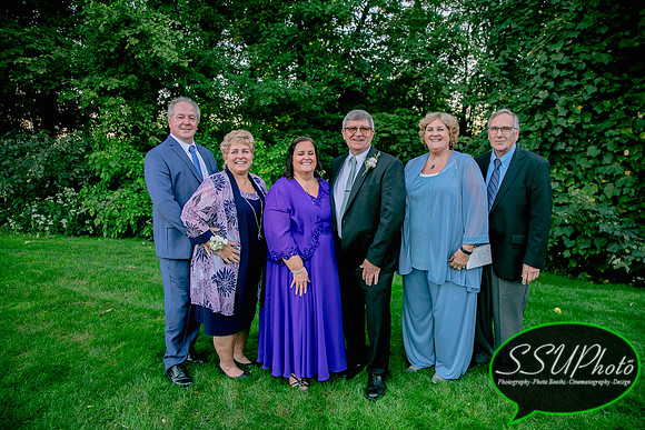 Formals-511