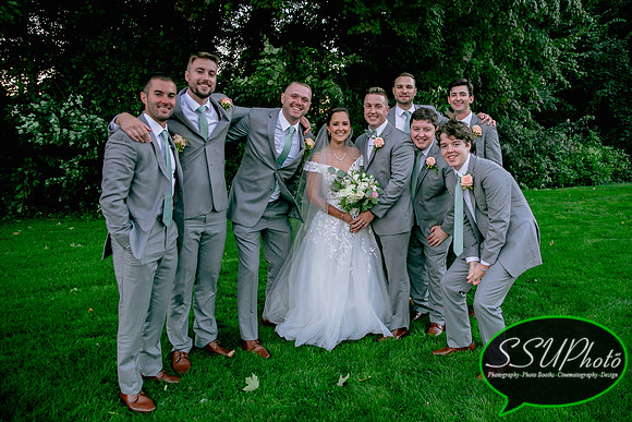 Formals-530