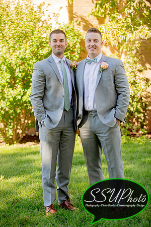 Formals-206