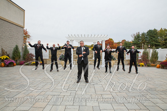 00750FOR
