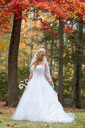 00851FOR