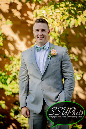 Formals-170