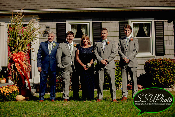 Formals-151