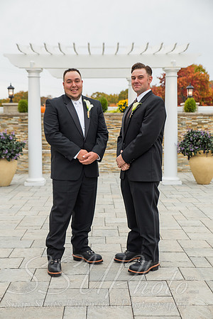 00783FOR