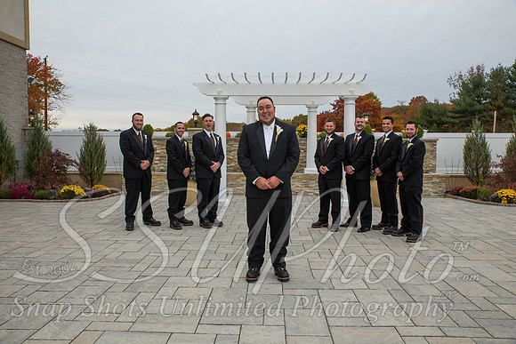 00741FOR