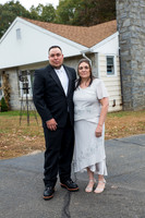 00571FOR