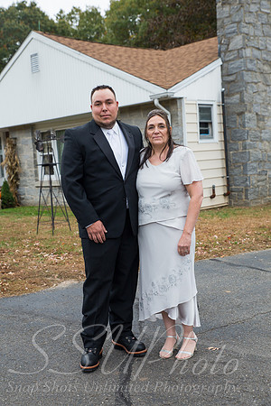 00571FOR