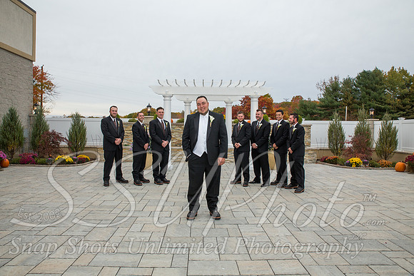 00747FOR