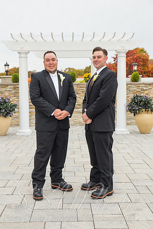 00782FOR