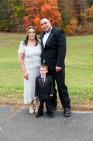 00578FOR