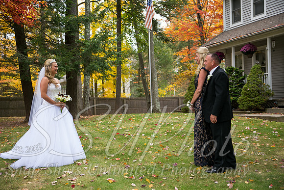 00765FOR