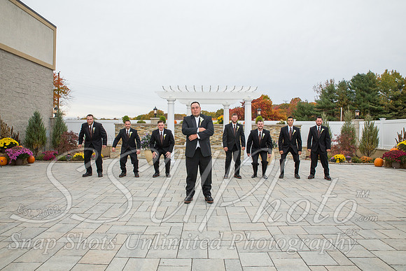 00749FOR