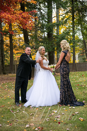 00784FOR