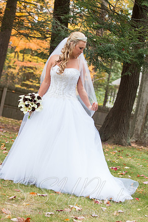00849FOR